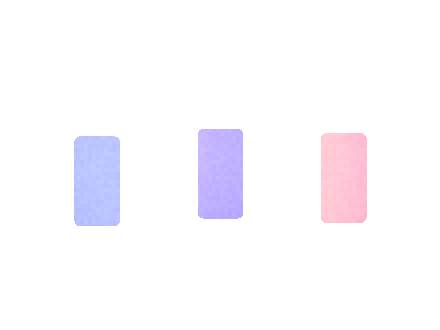 Payment and Credit Terms Guide for Air Bar Nex S