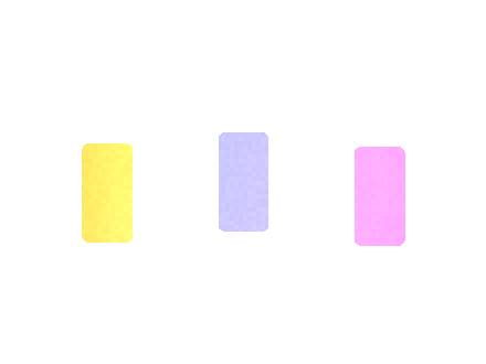 Payment and Credit Terms Guide for Air Bar Vibe S