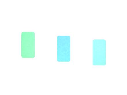 Pod Capacity and Refilling Guide for Air Bar Zen Plus