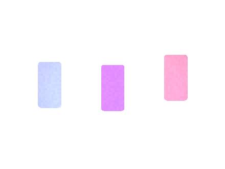Private Label Options Guide for Air Bar Aero 5
