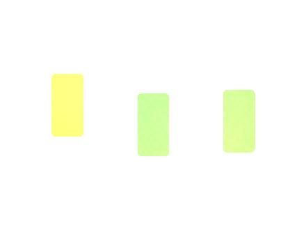 Private Label Options Guide for Air Bar AirBar