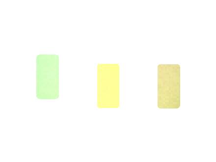 Private Label Options Guide for Air Bar AirBar Pro