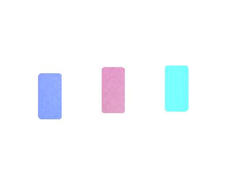 Private Label Options Guide for Air Bar AirBar X