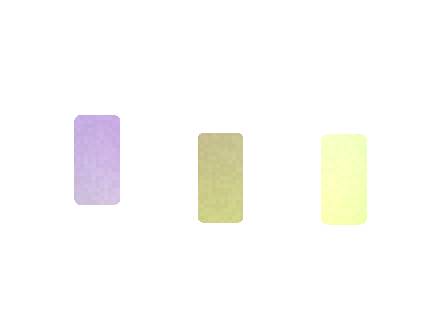 Private Label Options Guide for Air Bar Box