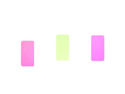 Private Label Options Guide for Air Bar Box 4