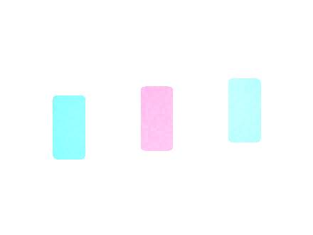 Private Label Options Guide for Air Bar Box Air