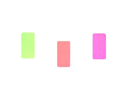 Private Label Options Guide for Air Bar Box Lite