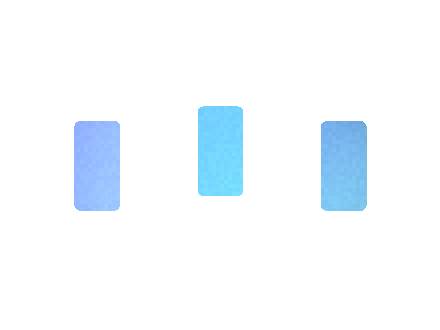 Private Label Options Guide for Air Bar Click X