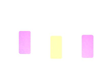 Private Label Options Guide for Air Bar Flux 2