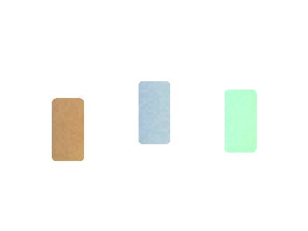 Private Label Options Guide for Air Bar Lux 3