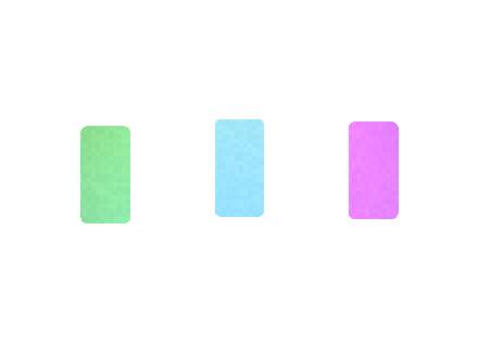 Private Label Options Guide for Air Bar Lux 5