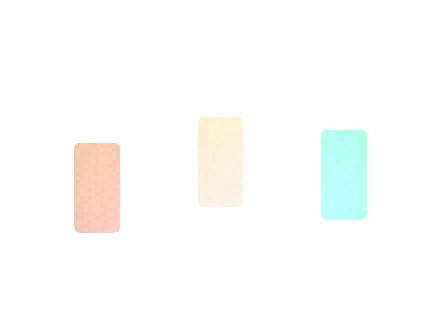 Private Label Options Guide for Air Bar Lux Pro