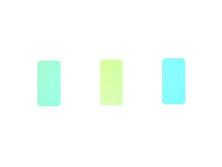 Private Label Options Guide for Air Bar Meta GT