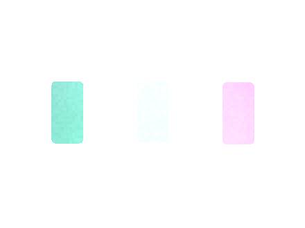 Private Label Options Guide for Air Bar Stark