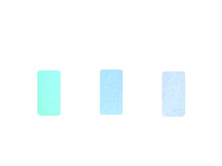 Private Label Options Guide for Air Bar Stark 5