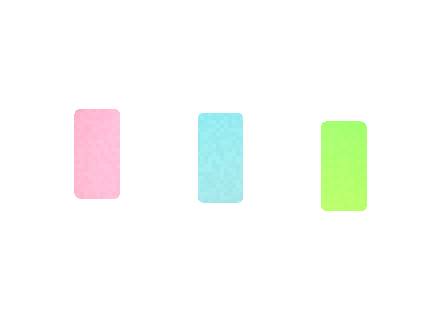 Private Label Options Guide for Air Bar Vibe 5