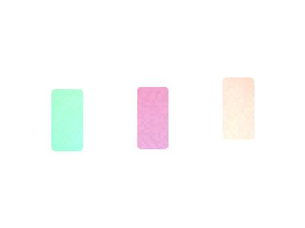 Private Label Options Guide for Air Bar Vibe GT