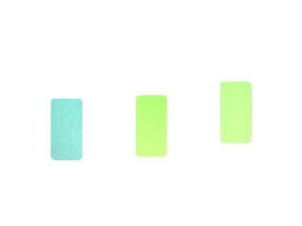 Private Label Options Guide for Air Bar Vibe Plus