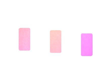 Private Label Options Guide for Air Bar Zen Max
