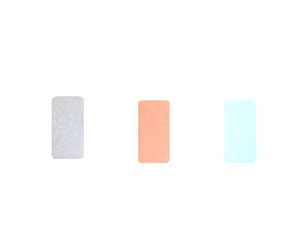 Product Photography for Listings Guide for Air Bar AirBar X