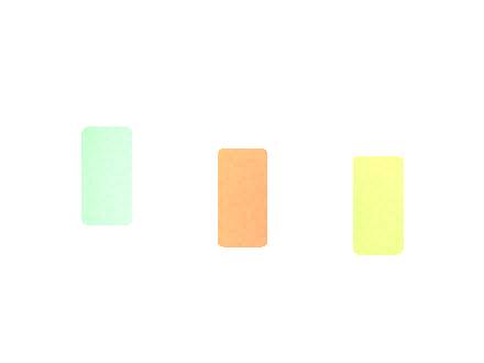 Product Photography for Listings Guide for Air Bar Stark Lite
