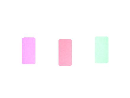 Product Photography for Listings Guide for Air Bar Zen Air
