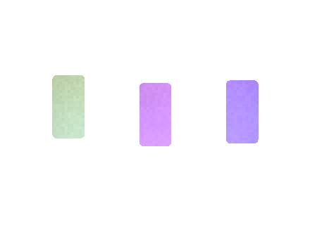 Product Photography for Listings Guide for Air Bar Zen Plus