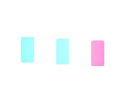 Product Recall Procedure Guide for Air Bar AirBar Mini