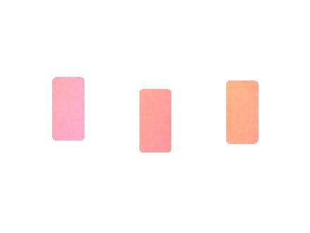Product Recall Procedure Guide for Air Bar Diamond GT