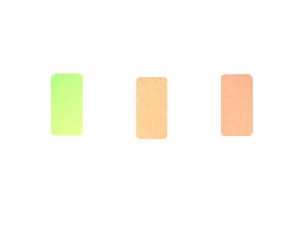 Product Recall Procedure Guide for Air Bar Diamond S