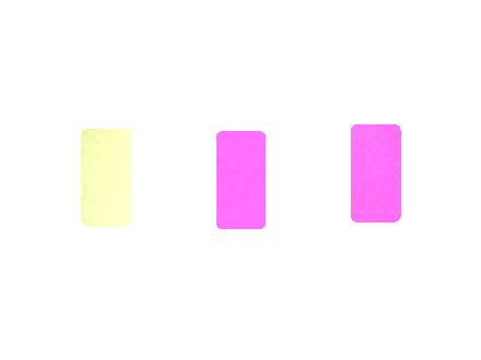 Quality Control Process Guide for Air Bar Box X