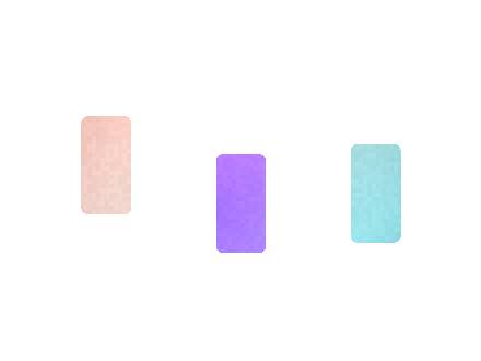 Quality Control Process Guide for Air Bar Click GT