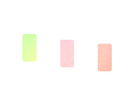 Quality Control Process Guide for Air Bar Nex