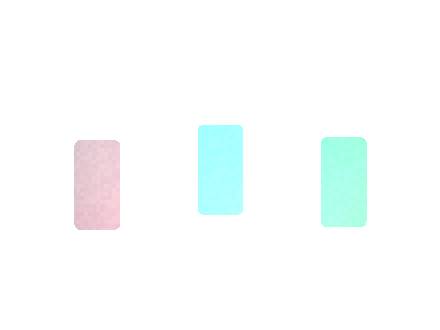Quality Control Process Guide for Air Bar Stark Plus