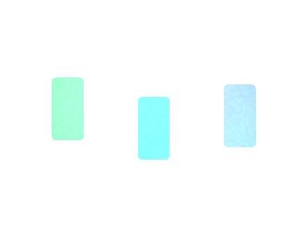 Quality Control Process Guide for Air Bar Vibe 3