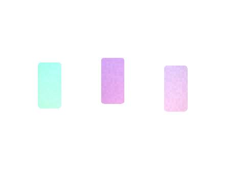 Quality Control Process Guide for Air Bar Vibe Pro