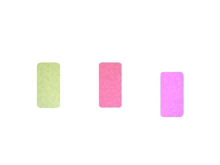 Quality Control Process Guide for Air Bar Vibe X