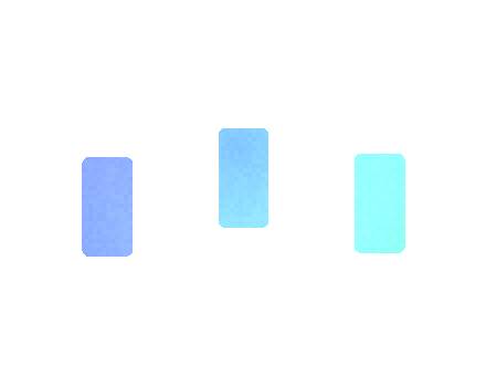 Quality Control Process Guide for Air Bar Zen 5