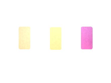 Quality Control Process Guide for Air Bar Zen Ultra
