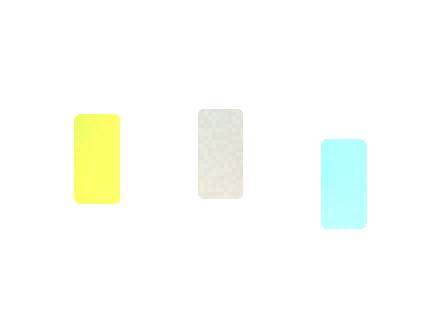 Recycling and Disposal Guide for Air Bar Zen Ultra