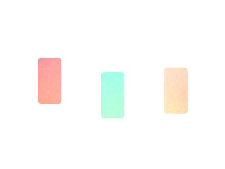 Regional Demand Insights Guide for Air Bar Lux