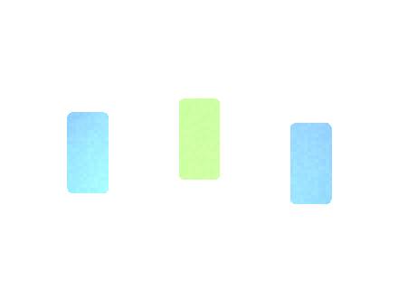 Regional Demand Insights Guide for Air Bar Lux Air