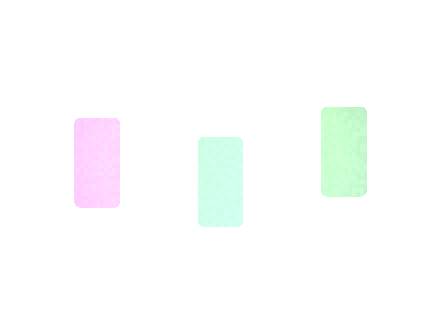Regional Demand Insights Guide for Air Bar Lux Lite