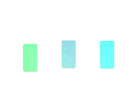 Regional Demand Insights Guide for Air Bar Nex X