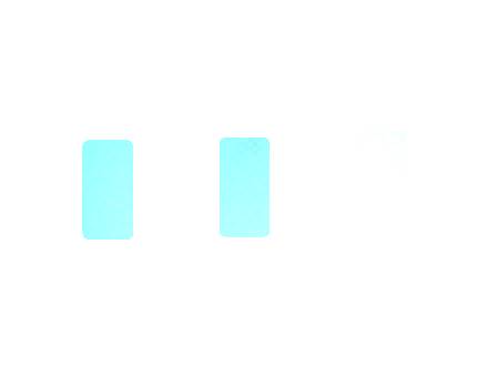 Regional Demand Insights Guide for Air Bar Zen Lite