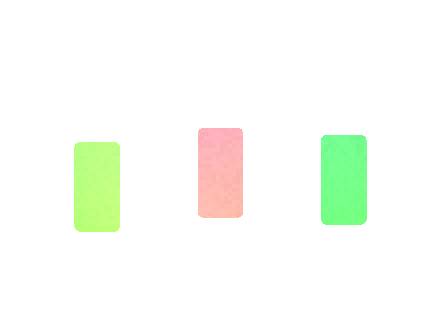 Regional Demand Insights Guide for Air Bar Zen X