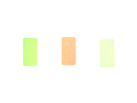 Retail Margin Planning Guide for Air Bar Aero Max