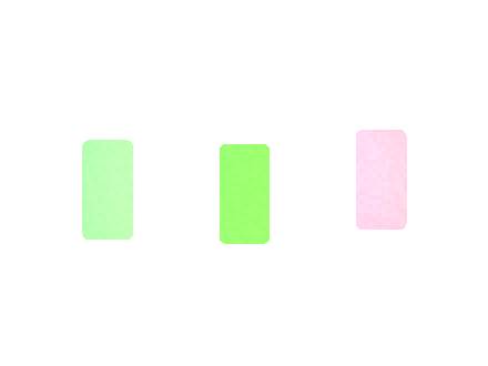Retail Margin Planning Guide for Air Bar Click Ultra
