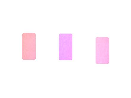 Retail Margin Planning Guide for Air Bar Diamond X