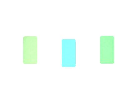 Retail Margin Planning Guide for Air Bar Lux X